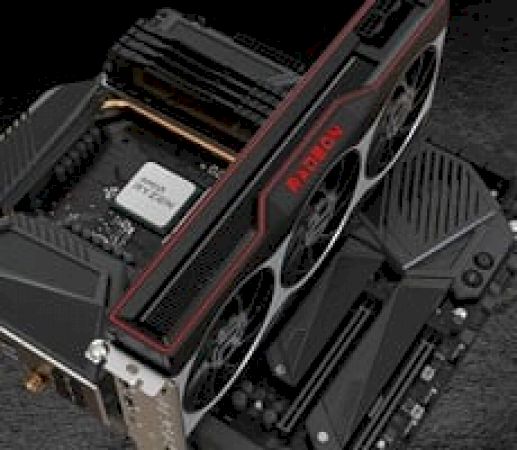 here’s-what-size-psu-you-might-need-for-amd’s-next-gen-radeon-rx-7000-gpus