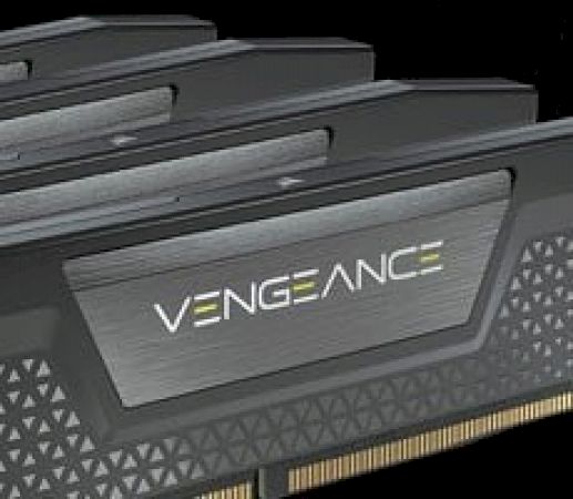 ddr5-memory-prices-are-freefalling-just-in-time-for-amd’s-zen-4-cpu-launch