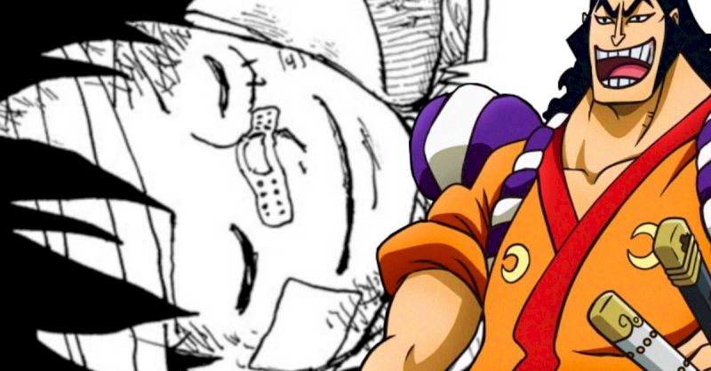 one-piece-unleashes-the-wano-saga’s-emotional-finale:-read-now