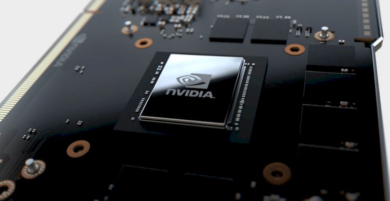 if-nvidia’s-next-gen-gpus-can-somehow-live-up-to-the-hype,-they’ll-make-the-rtx-3090-look-slow
