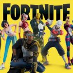 Fortnite CEO denounces cryptocurrency as a rip-off