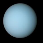 Why Astronomers Are Sniffing Round The Methane Fuel Of Uranus