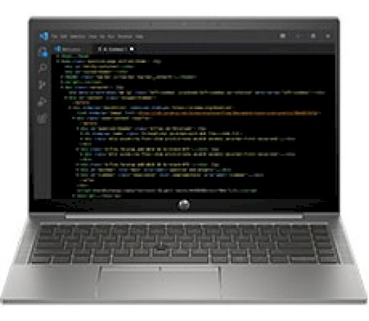 hp-releases-a-supercharged-amd-ryzen-laptop-for-linux-developers