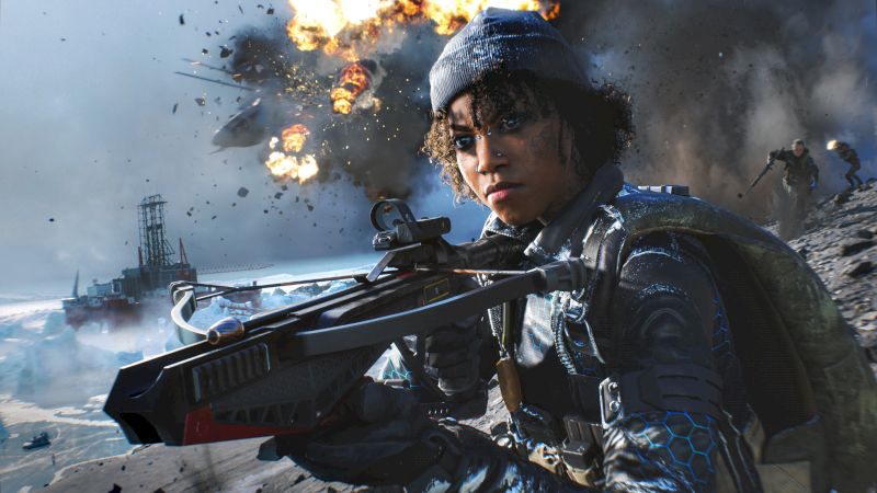 battlefield-2042’s-first-season-adds-a-new-map,-specialist,-and-guns-this-week