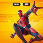 Fortnite: How to Get Spider-Man Zero Pores and skin
