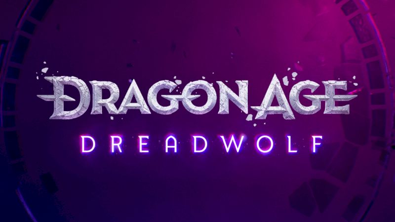 dragon-age:-dreadwolf-qa-team-unionizes-after-unanimous-vote