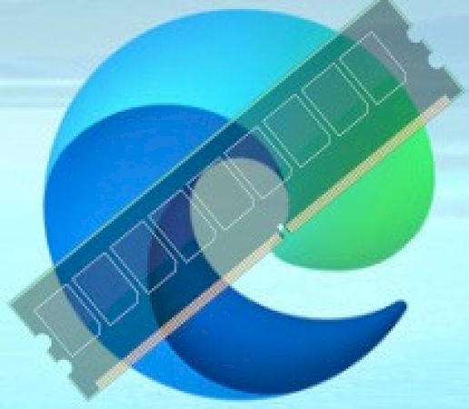 microsoft-claims-edge-browser’s-sleeping-tabs-saved-274-petabytes-of-ram-in-28-days