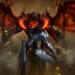 Diablo Immortal Reveals Itself As A Microtransaction Cash Seize