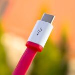 EU enforces USB Type-C charging on most digital units