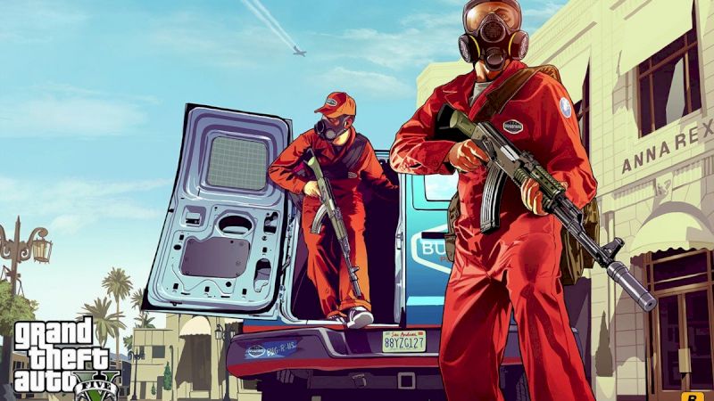 how-to-fix-gta-online-not-connecting-–-common-issues-and-fixes