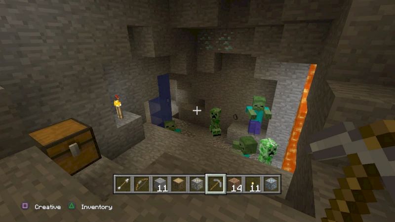 minecraft-–-the-wild-update:-how-to-find-the-deep-dark-biome