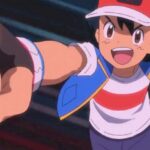 Pokemon Journeys Synopsis Hypes One other Rival's Anime Arrival