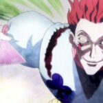 Hunter x Hunter Actor Performs Hisoka's Iconic Traces in Cosplay: Watch