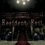How to Play the Resident Evil Games in Order