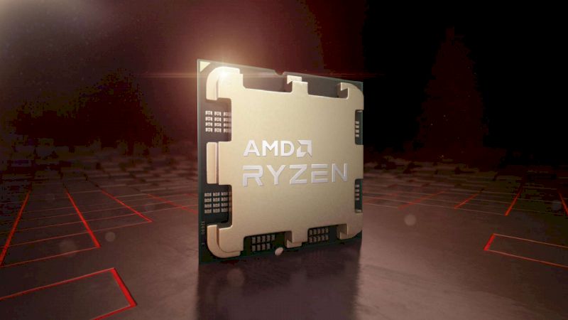somebody’s-already-pulled-apart-one-of-amd’s-next-gen-zen-4-processors