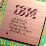 IBM begins 'orderly wind-down' of its complete Russian operation, all employees to lose jobs