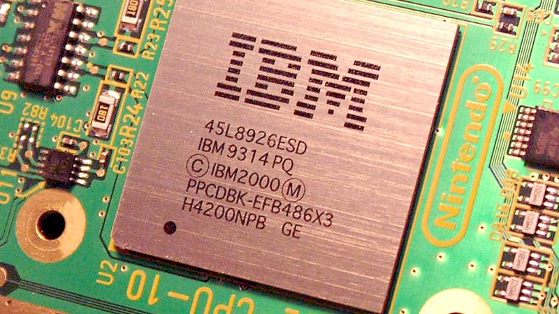 ibm-begins-‘orderly-wind-down’-of-its-entire-russian-operation,-all-staff-to-lose-jobs