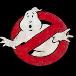 Netflix Growing Ghostbusters Collection