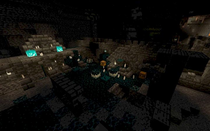 minecraft-–-the-wild-update:-how-to-find-the-ancient-city