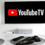 YouTube TV Lastly Provides 5.1 Encompass Sound To These Platforms, Nonetheless Shuns Apple TV