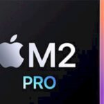 A Quicker Apple M2 Pro Processor Constructed On TSMC's 3nm Node Could Not Be Far Behind