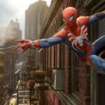 Spider-Man coming to PC means way more than simply Spider-Man coming to PC