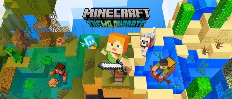 minecraft-–-the-wild-update:-how-to-use-sculk-shriekers