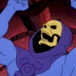 He-Man’s Skeletor may be in Destiny 2 because of intelligent armor customization