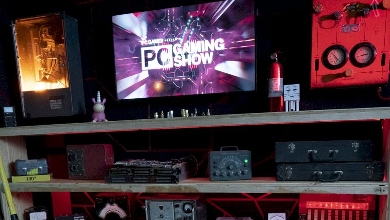 how-to-watch-the-pc-gaming-show-this-sunday