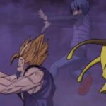 Dragon Ball Super: Super Hero Promo Teases Trunks' Huge Battle