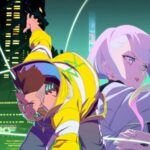 The Cyberpunk: Edgerunners anime sequence coming to Netflix appears to be like actually good