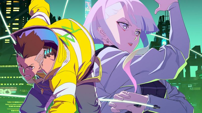 cyberpunk-2077-anime-spin-off-edgerunners-rushes-onto-netflix-this-september