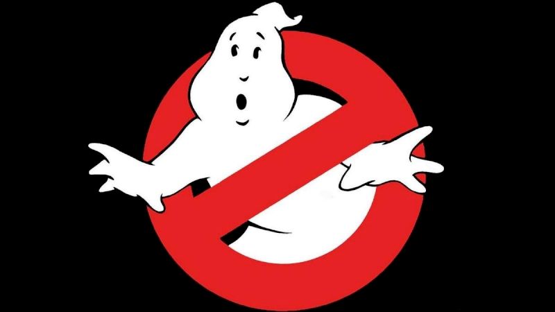 ghostbusters-animated-movie-in-the-works-in-addition-to-animated-series