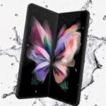 How Samsung's Galaxy Z Fold 4 Might Truly Rival Apple's iPad Professional
