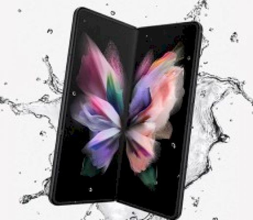 how-samsung’s-galaxy-z-fold-4-could-actually-rival-apple’s-ipad-pro