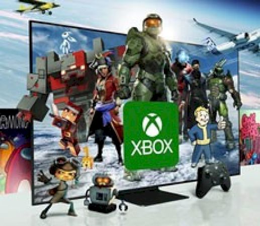 xbox-cloud-gaming-app-is-coming-to-turn-your-samsung-smart-tv-into-a-giant-game-console