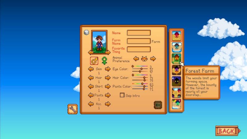 what-does-the-favorite-thing-in-stardew-valley-do?