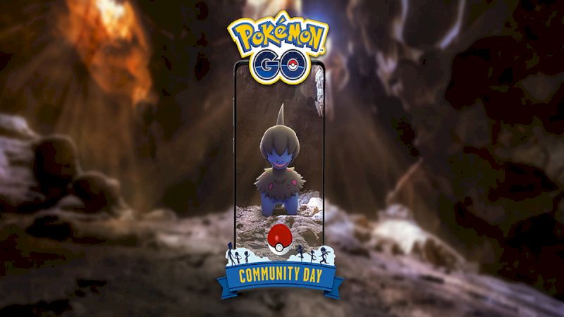 deino-receives-pokemon-go-june-2022-community-day,-while-niantic-continues-to-phase-out-remote-raid-passes