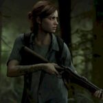 The Last of Us Part 2 on PC: all of the rumors in a single place