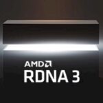 AMD Reveals RDNA 3 Chiplets, 3D V-Cache For Zen 4 And Phoenix Point Laptop computer Chips