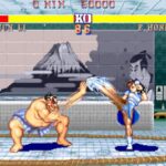 Street Fighter 2 is free on Steam to rejoice a brand new trove of Capcom reissues
