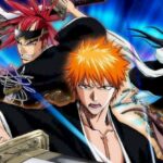 Bleach Creator Is Open to Future Anime Spin Offs