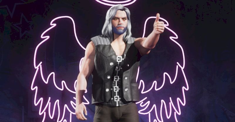 of-course-we-tried-to-make-geralt-in-the-new-saints-row-character-creator