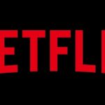 Netflix Declares New Junji Ito Anime Sequence