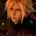 Square Enix guarantees 'quick however candy' update on Final Fantasy 7 subsequent week