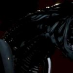 Aliens: Dark Descent is a top-down cooperative bug blaster, coming 2023