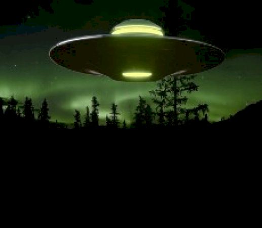nasa-is-assembling-a-scientific-all-star-team-to-study-mysterious-ufo-sightings
