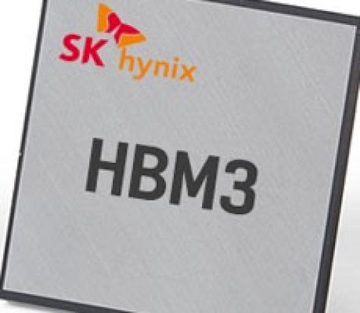 sk-hynix-beats-samsung-to-market-with-first-hbm3-dram-and-nvidia’s-hopper-calls-dibs