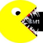 Apple M1 PACMAN Safety Flaw Exposes Chips To Spectre-Model Assaults, Game Over?