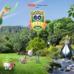 Niantic responds to lack of shiny Pokémon odds for Pokémon Go Fest 2022, believing too many would degrade total expertise